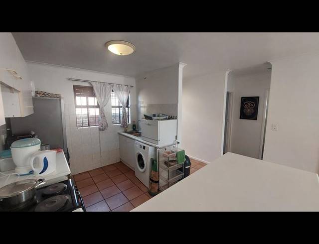 2 BEDROOM PROPERTY TO RENT IN OAKGLEN